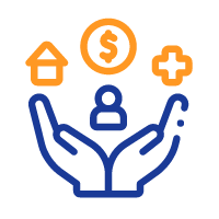 Stake(中国区)有限公司官方网站