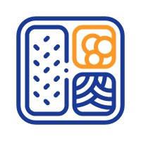 Stake(中国区)有限公司官方网站