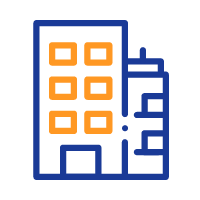 Stake(中国区)有限公司官方网站