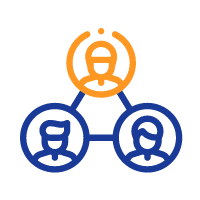 Stake(中国区)有限公司官方网站