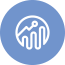 Stake(中国区)有限公司官方网站